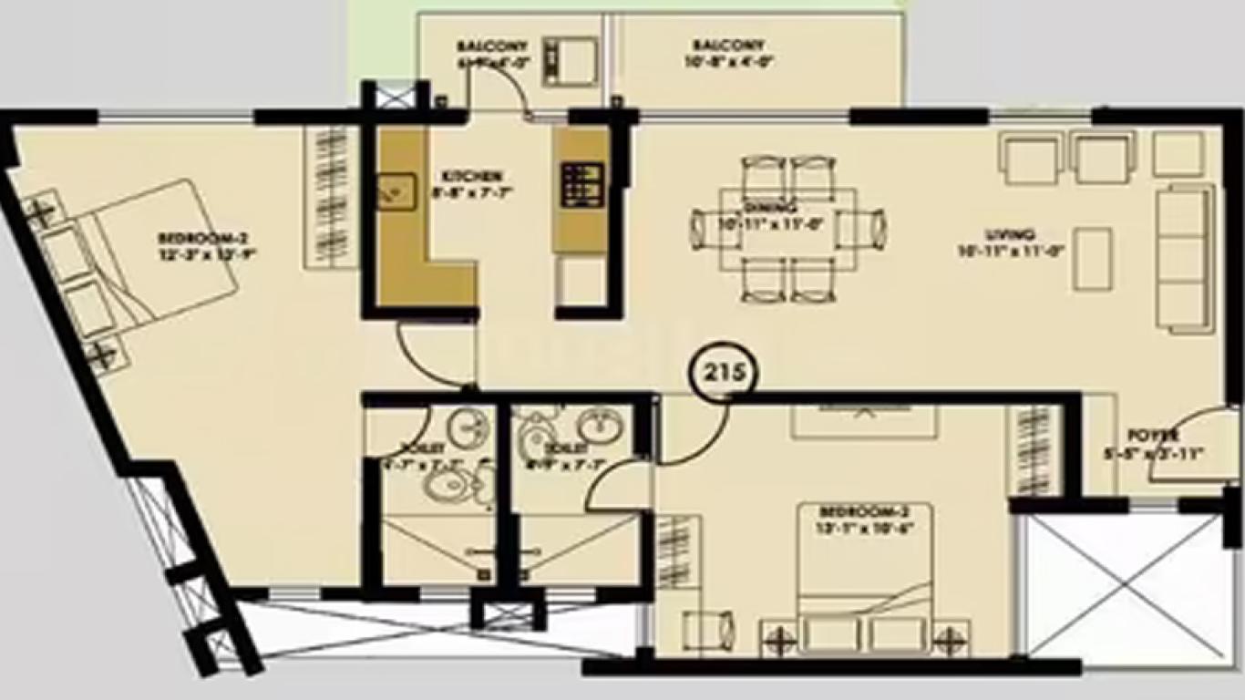 Ishtika Agastya Tumkur Road-ishtika-agastya-plan-2.jpg